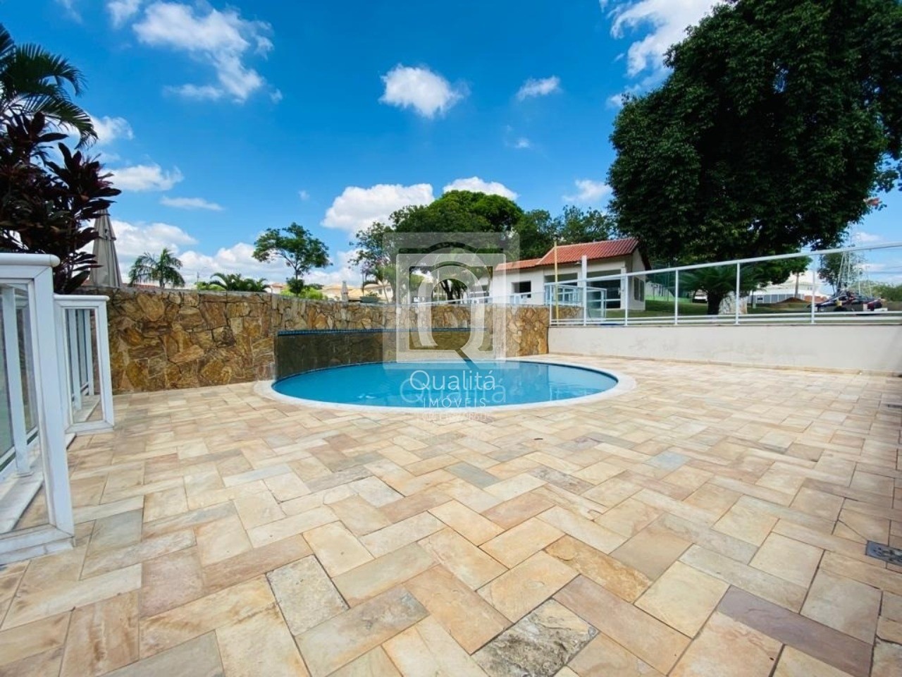 Casa de Condomínio, 4 quartos - Foto 17