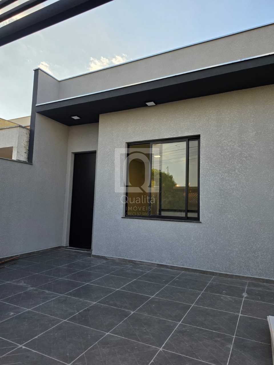 Casa, 2 quartos, 63 m² - Foto 14