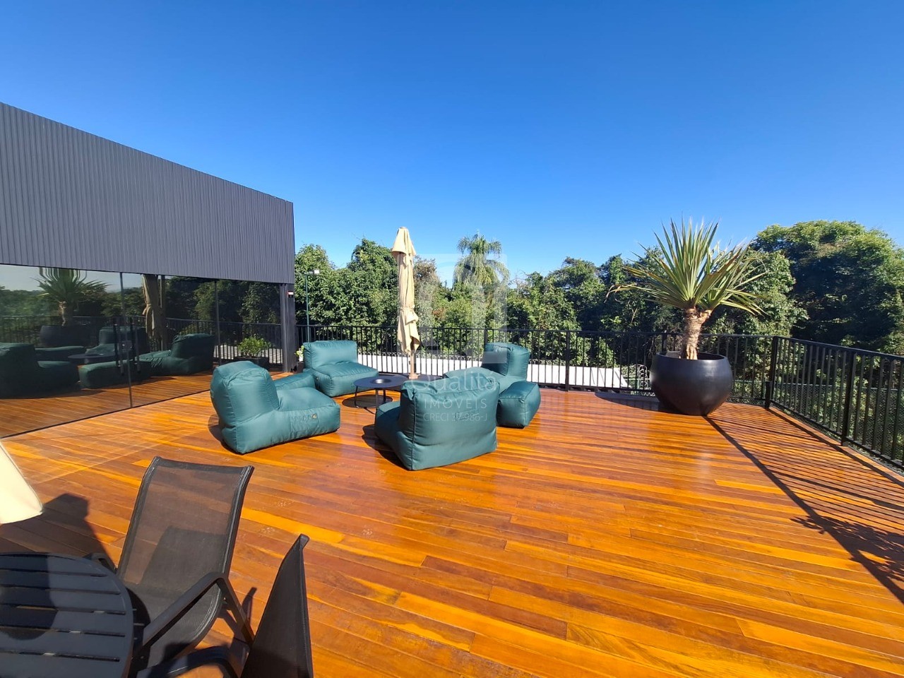 Terreno, 1000 m² - Foto 9