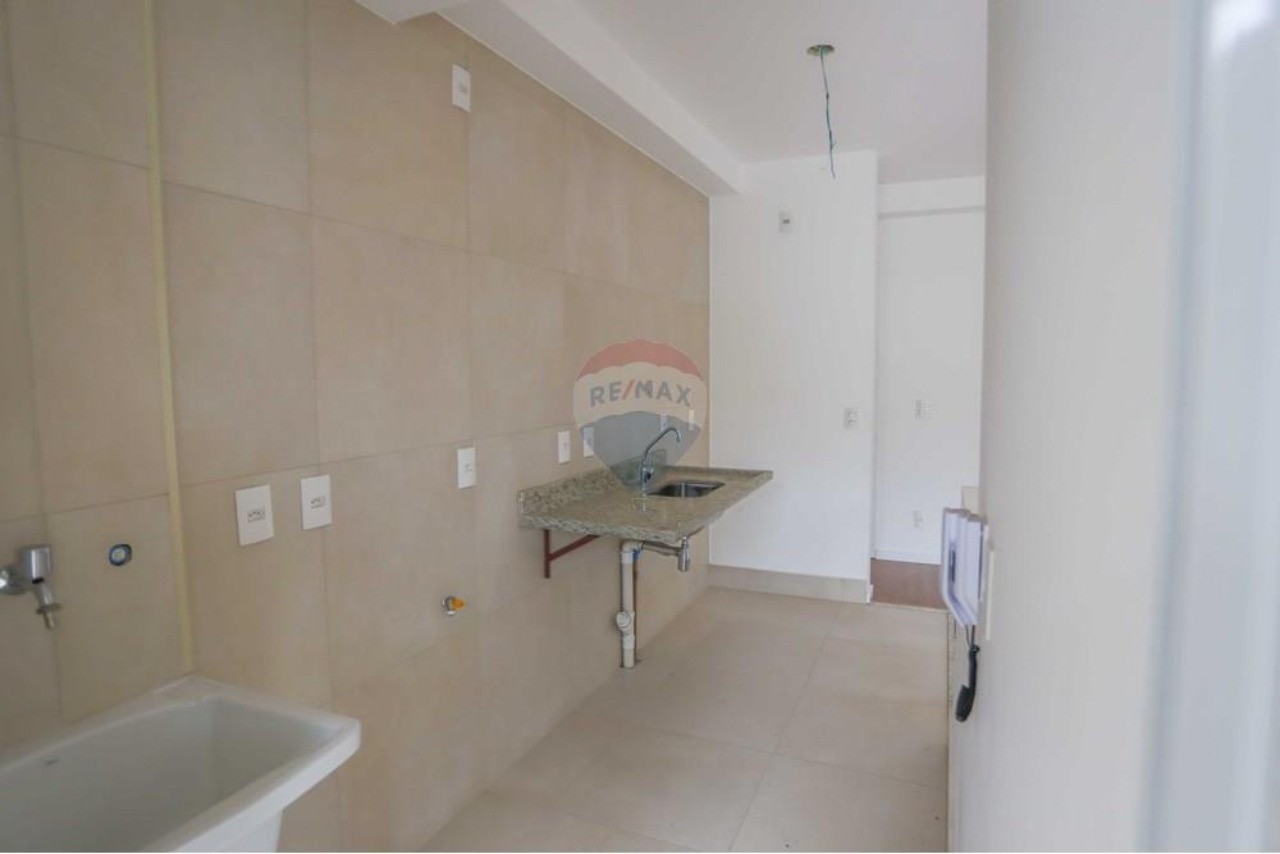 Apartamento, 3 quartos, 70 m² - Foto 8