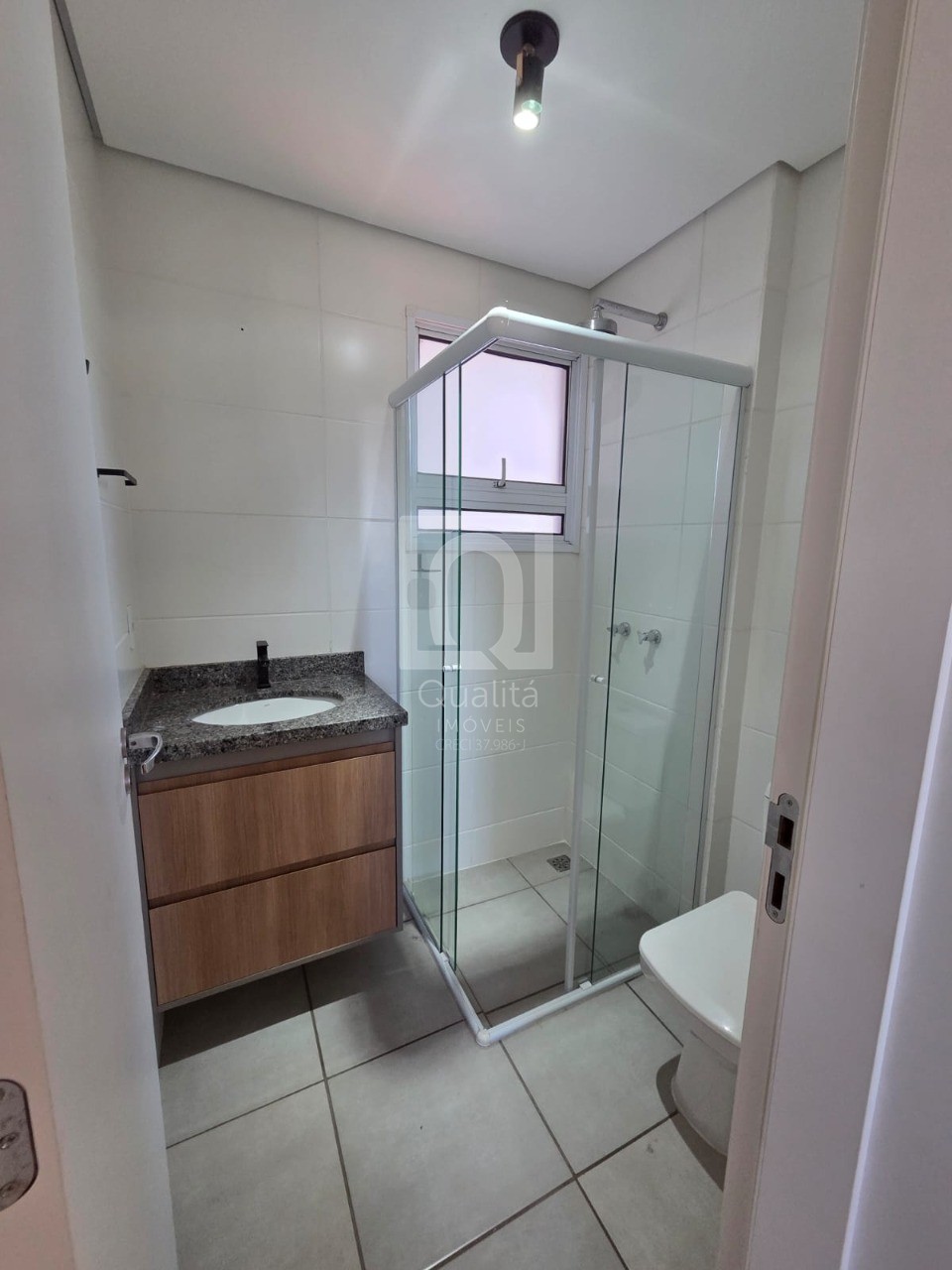 Apartamento, 2 quartos, 59 m² - Foto 21