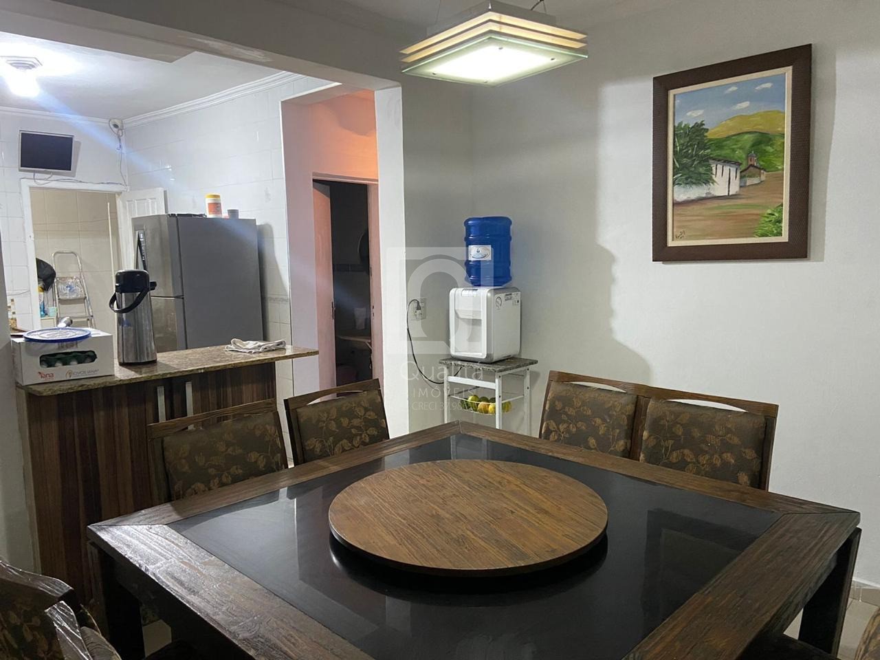 Sobrado, 3 quartos, 180 m² - Foto 8