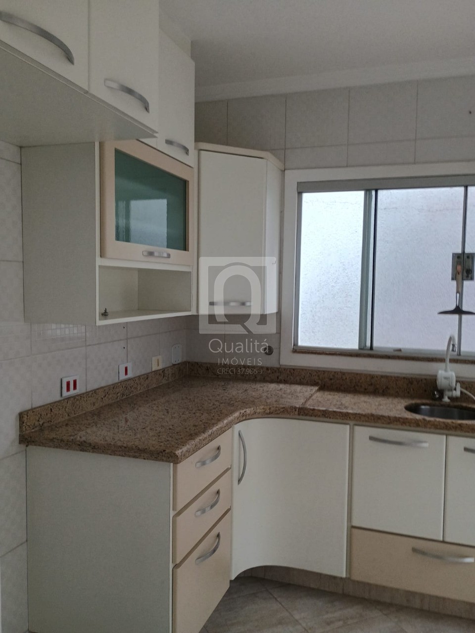 Sobrado, 2 quartos, 128 m² - Foto 16