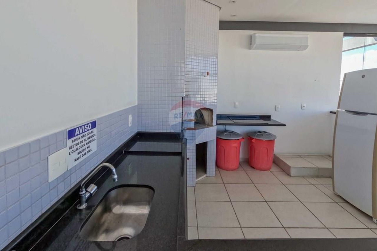 Apartamento, 3 quartos, 113 m² - Foto 22