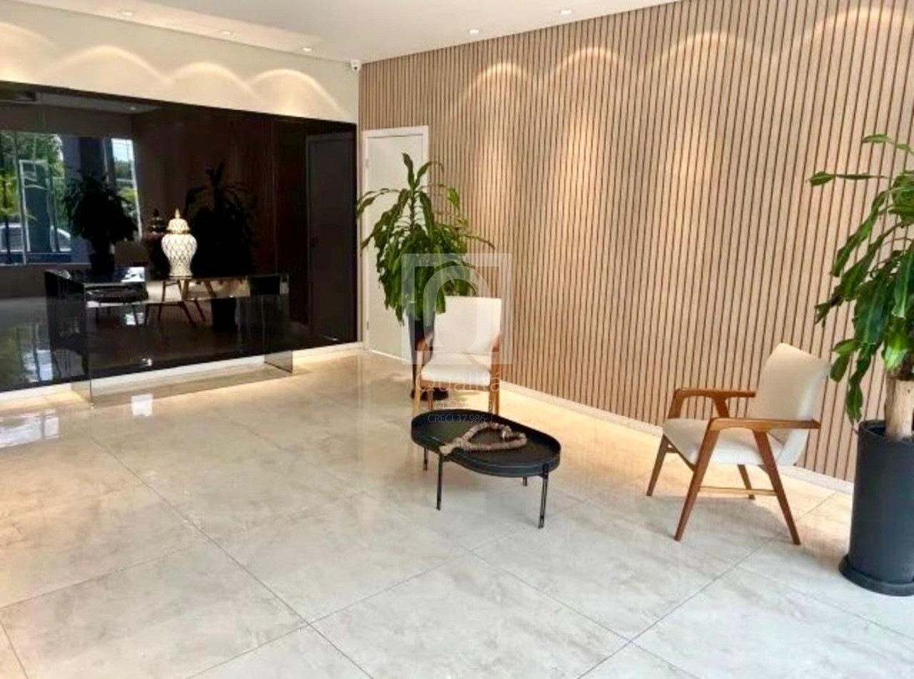 Apartamento, 3 quartos, 110 m² - Foto 36