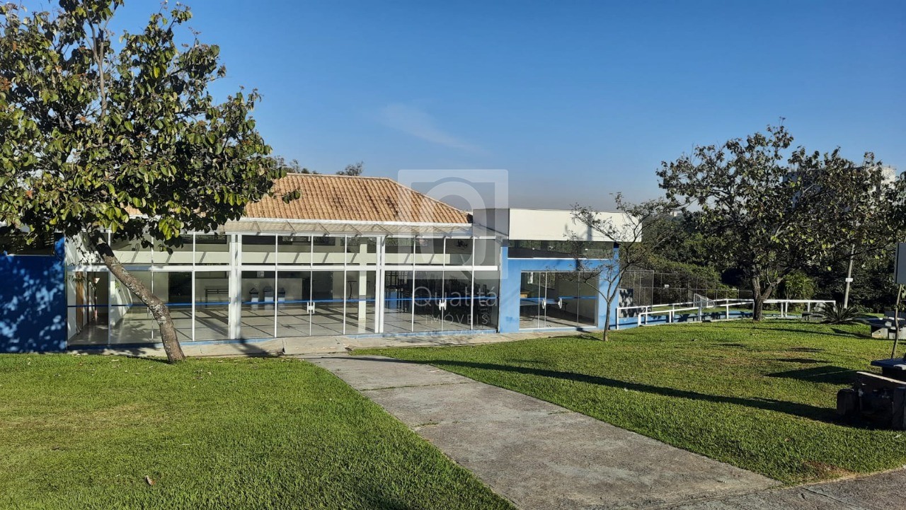 Terreno, 250 m² - Foto 7