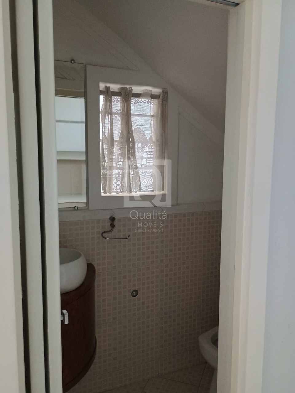 Sobrado, 2 quartos, 128 m² - Foto 37