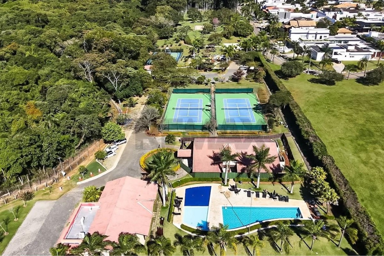 Casa de Condomínio, 3 quartos - Foto 41