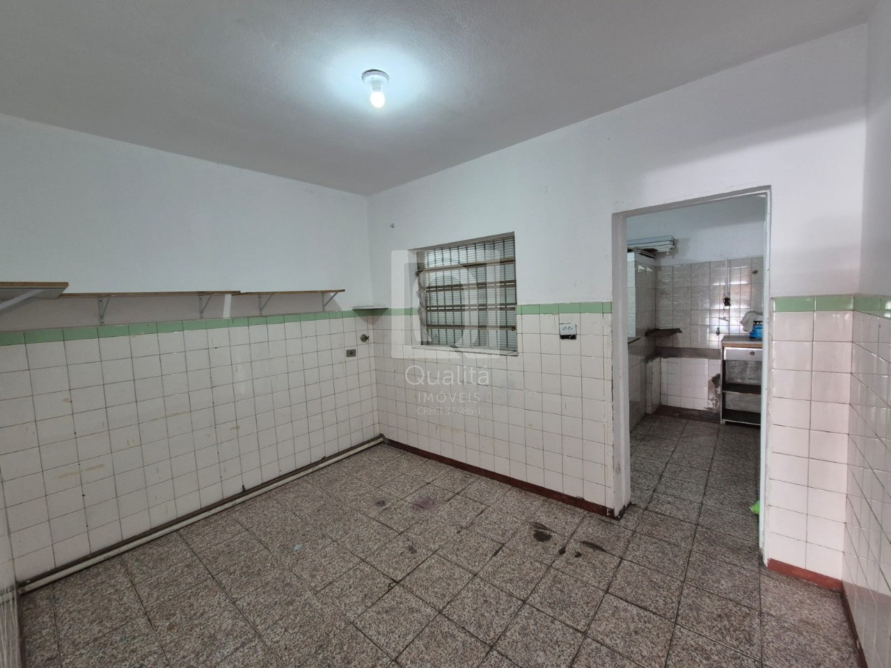Prédio Inteiro, 97 m² - Foto 8