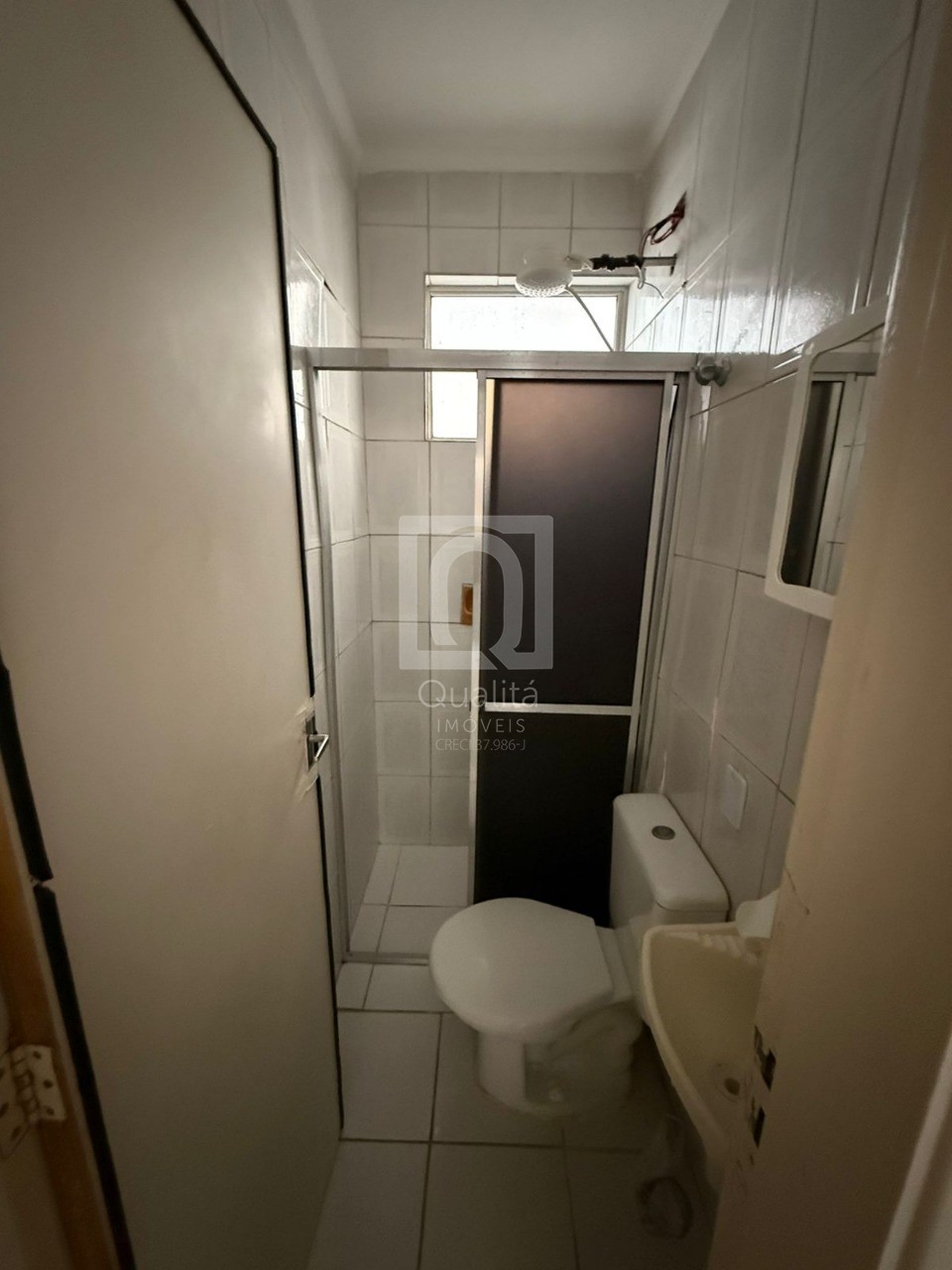Apartamento, 2 quartos, 40 m² - Foto 7