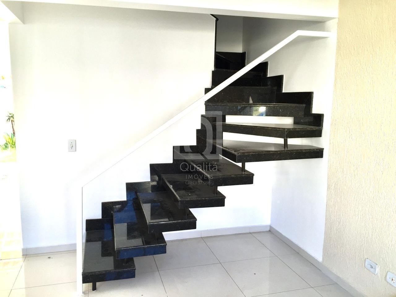Sobrado, 4 quartos, 137 m² - Foto 12