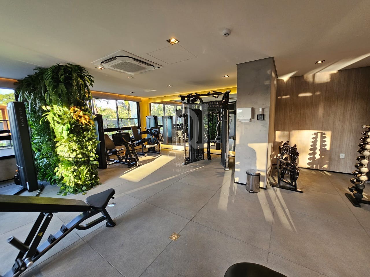 Apartamento, 2 quartos, 78 m² - Foto 12