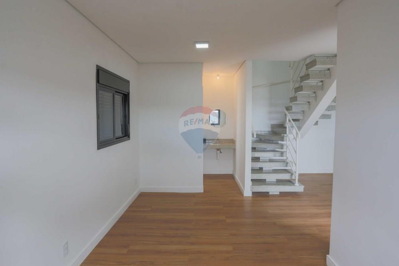 Apartamento, 3 quartos, 96 m² - Foto 7