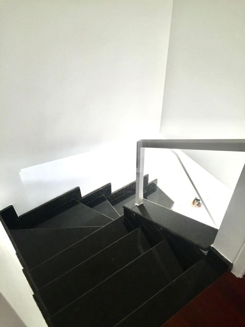 Sobrado, 4 quartos, 137 m² - Foto 10