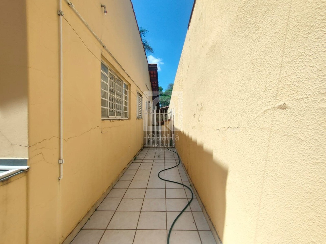 Casa, 3 quartos, 175 m² - Foto 15