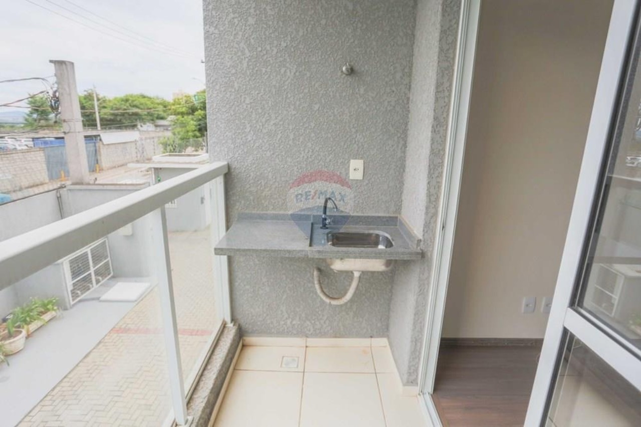 Apartamento, 2 quartos, 50 m² - Foto 14