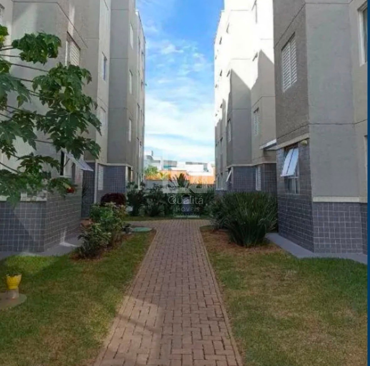 Apartamento, 2 quartos, 41 m² - Foto 17