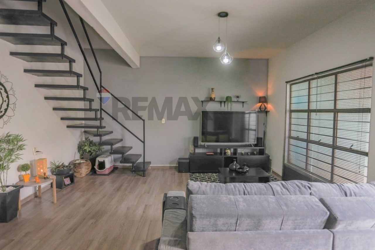 Sobrado, 3 quartos - Foto 4