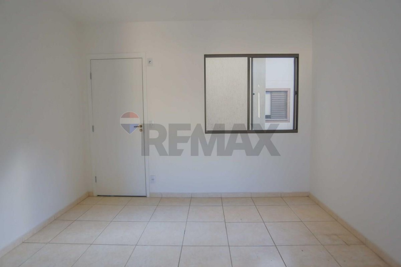 Apartamento, 2 quartos, 42 m² - Foto 11