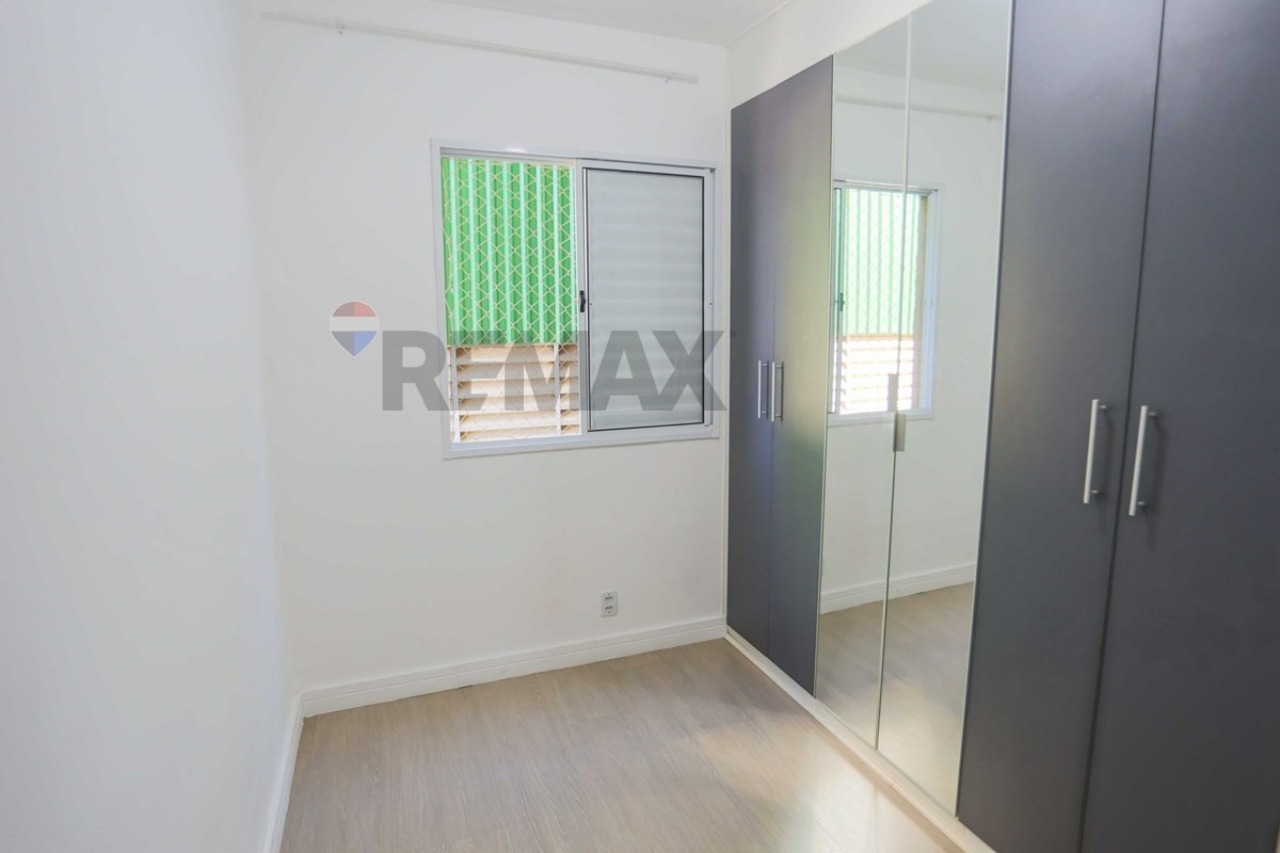 Apartamento, 2 quartos, 60 m² - Foto 7