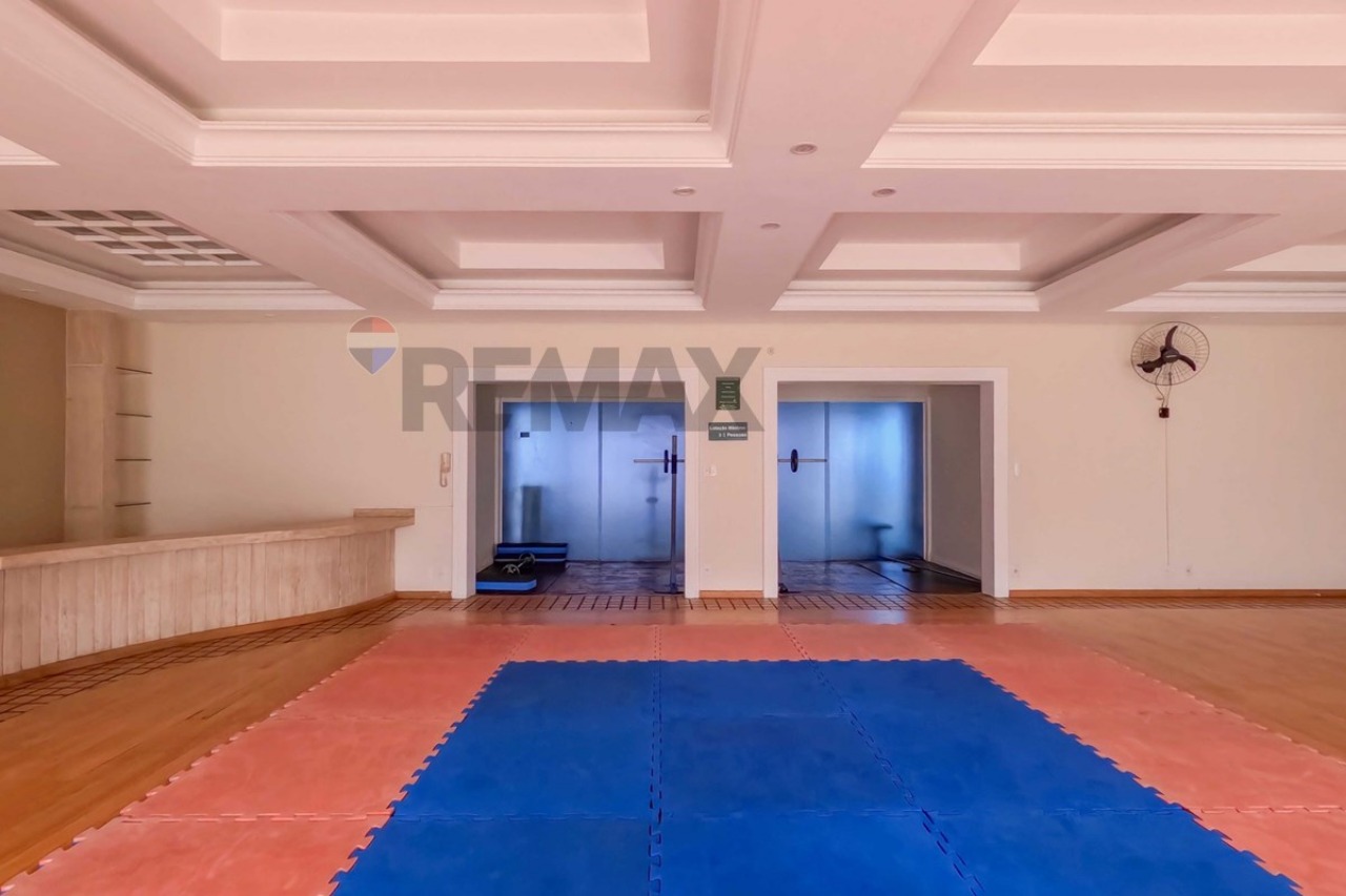 Apartamento, 2 quartos, 45 m² - Foto 20