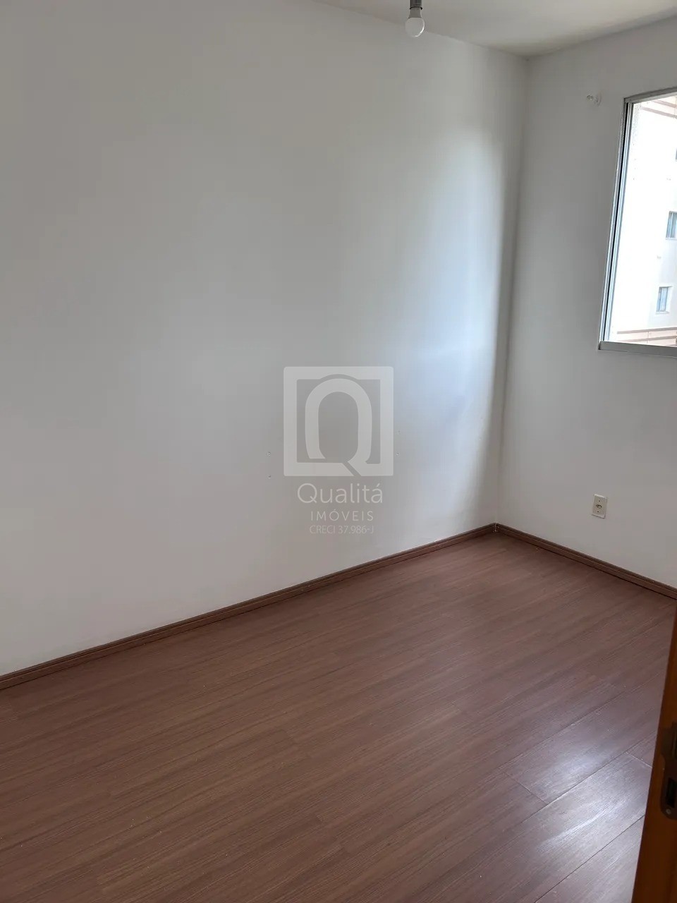Apartamento, 2 quartos, 48 m² - Foto 8