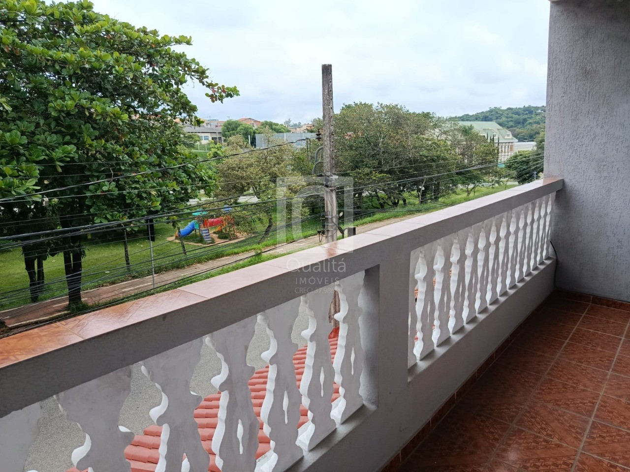 Sobrado, 2 quartos, 162 m² - Foto 11