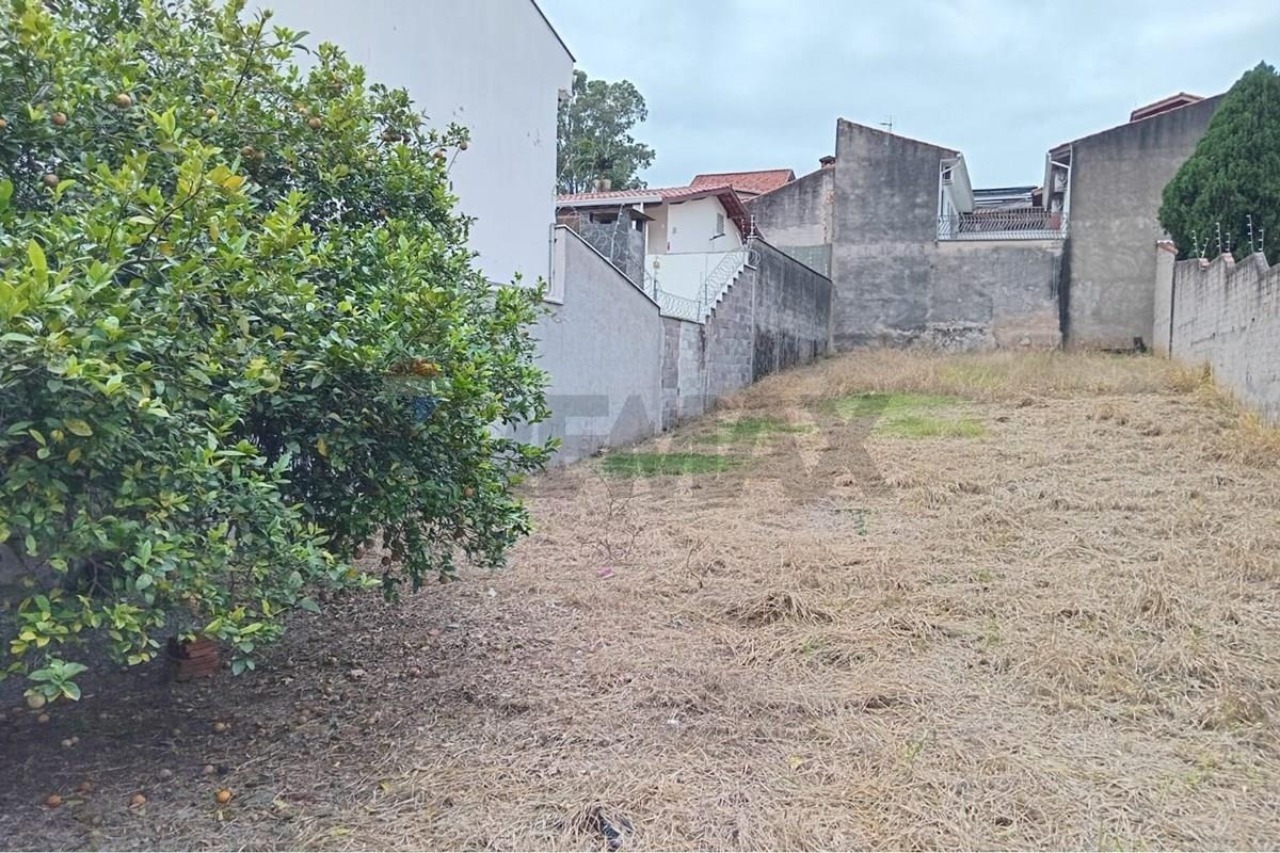 Terreno, 328 m² - Foto 9