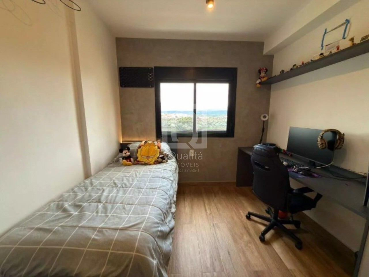 Apartamento, 3 quartos, 97 m² - Foto 12