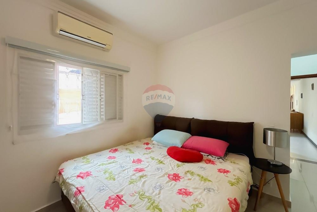 Casa, 2 quartos, 125 m² - Foto 11