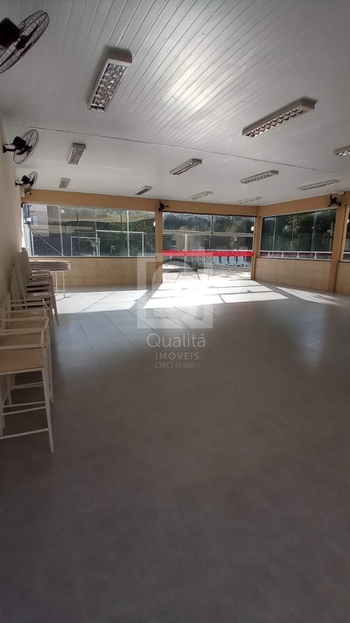 Apartamento, 2 quartos, 60 m² - Foto 13