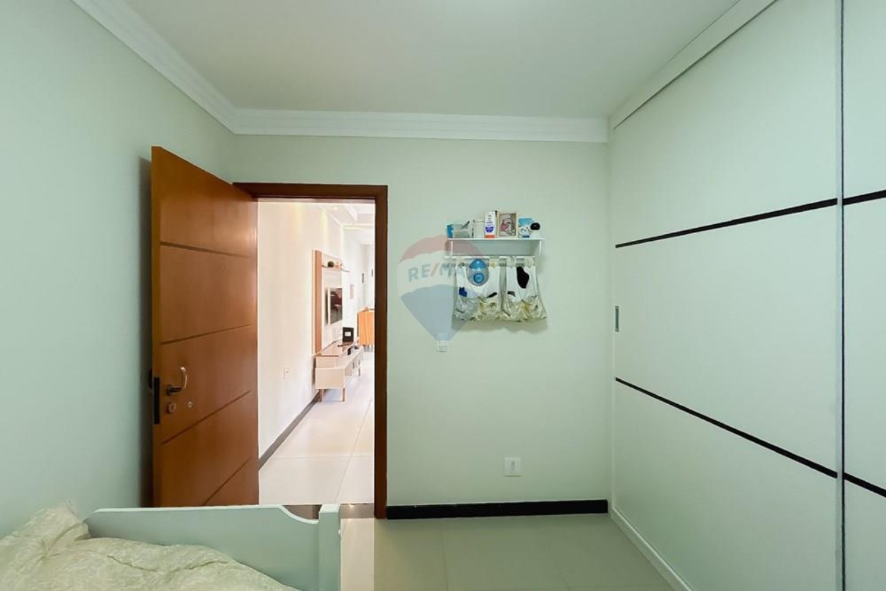 Casa, 2 quartos, 125 m² - Foto 15