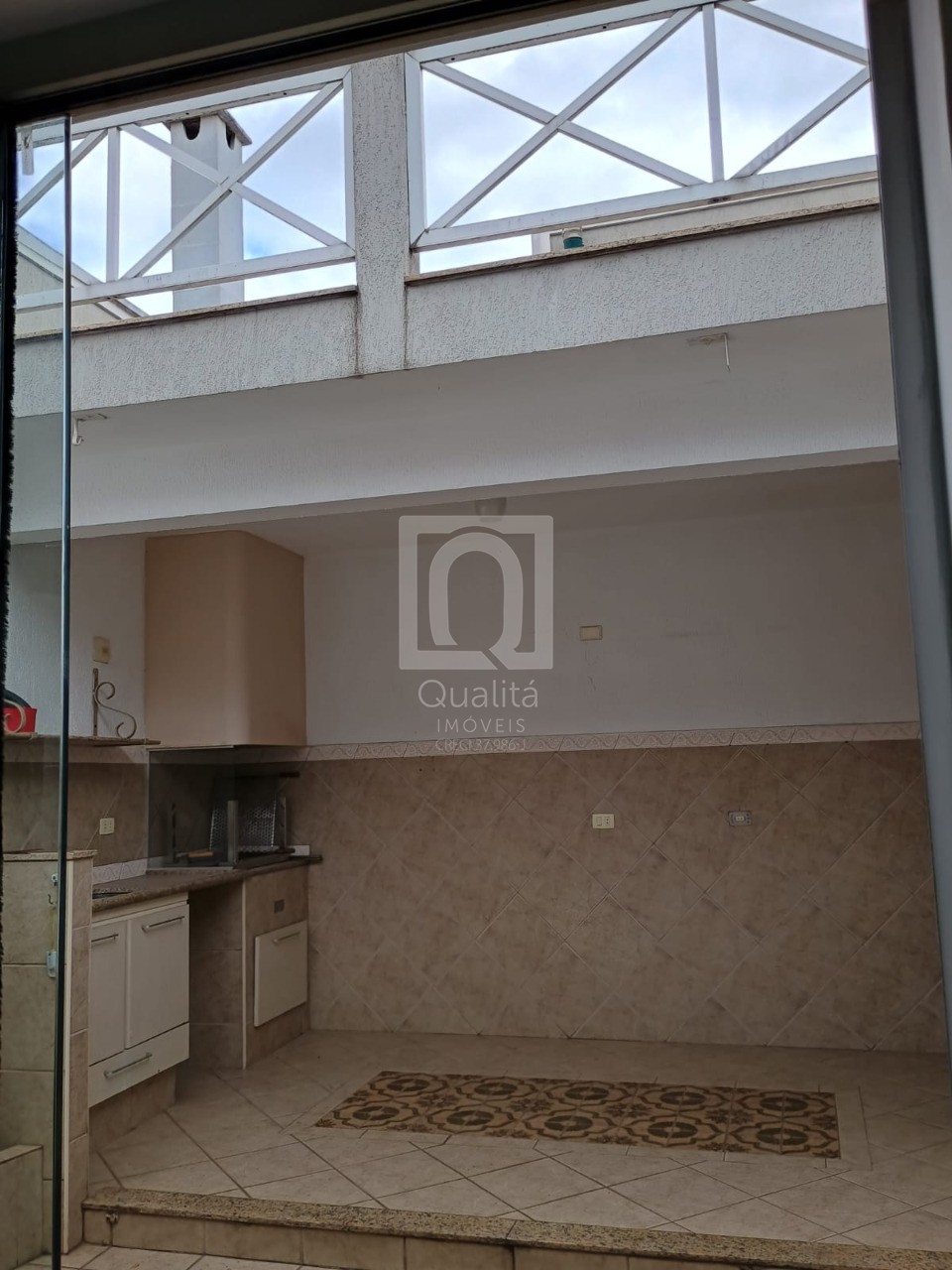 Sobrado, 2 quartos, 128 m² - Foto 34