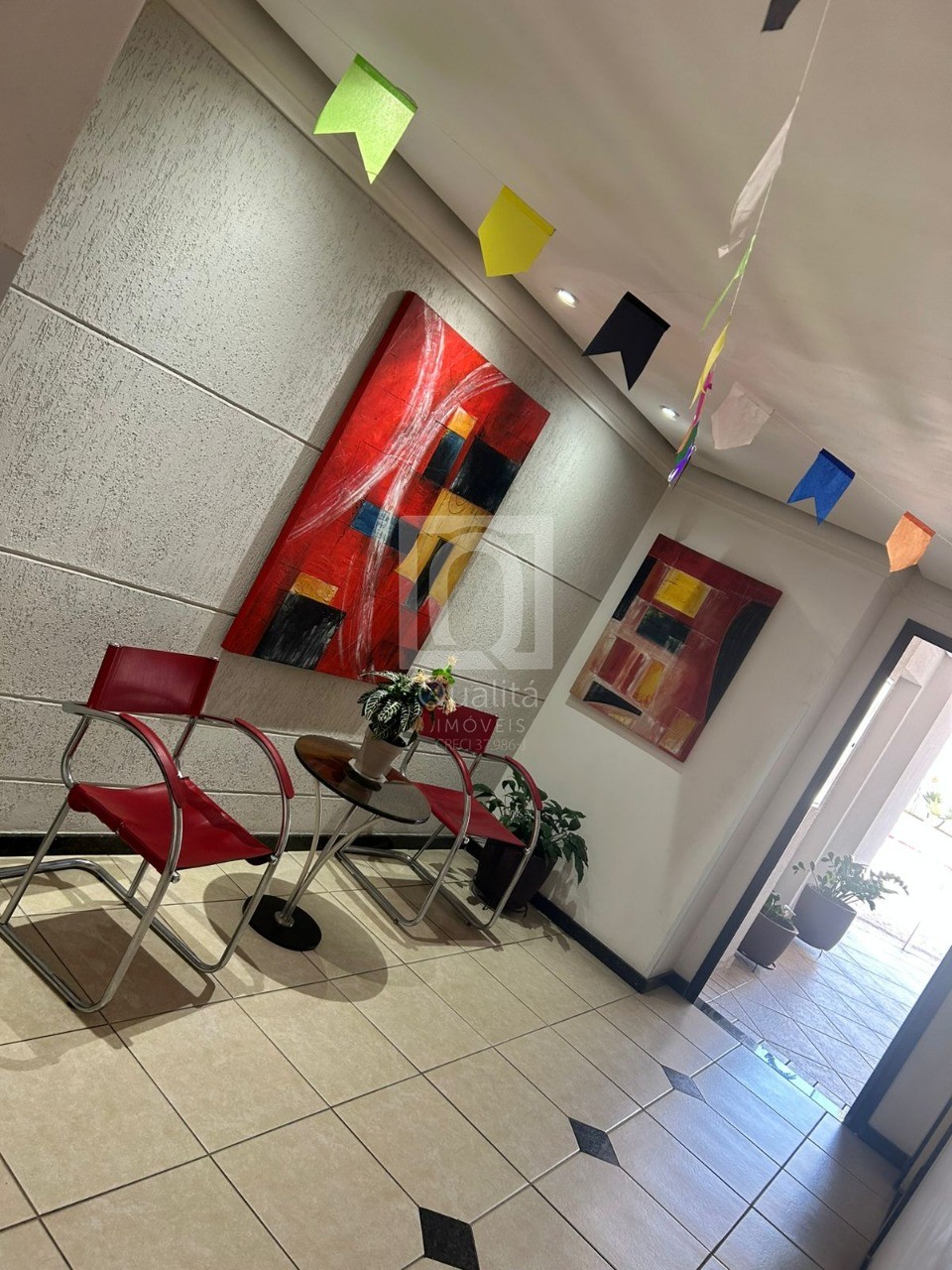 Apartamento, 3 quartos, 91 m² - Foto 21