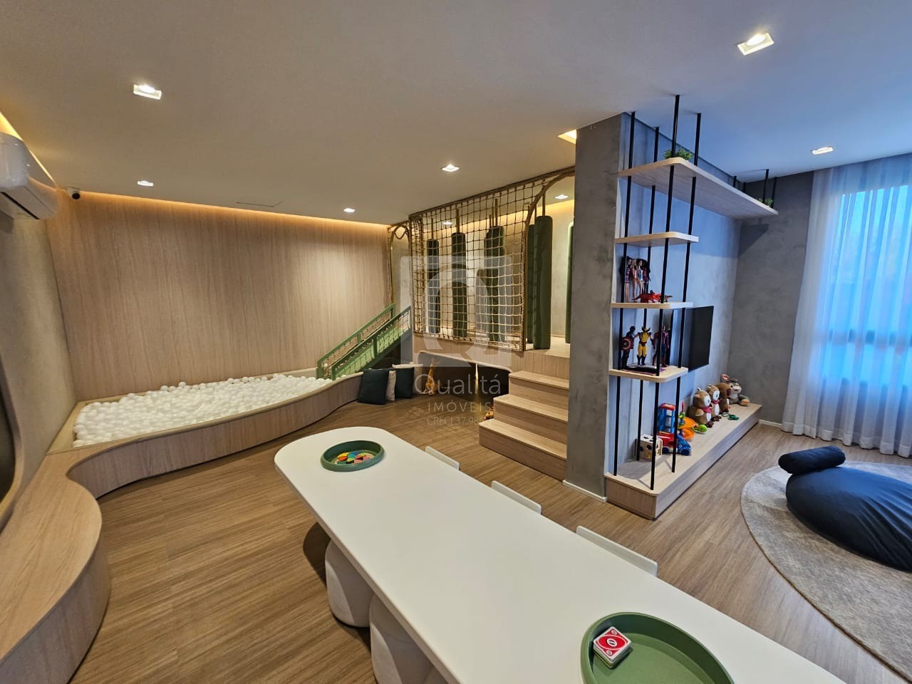 Apartamento, 2 quartos, 78 m² - Foto 16
