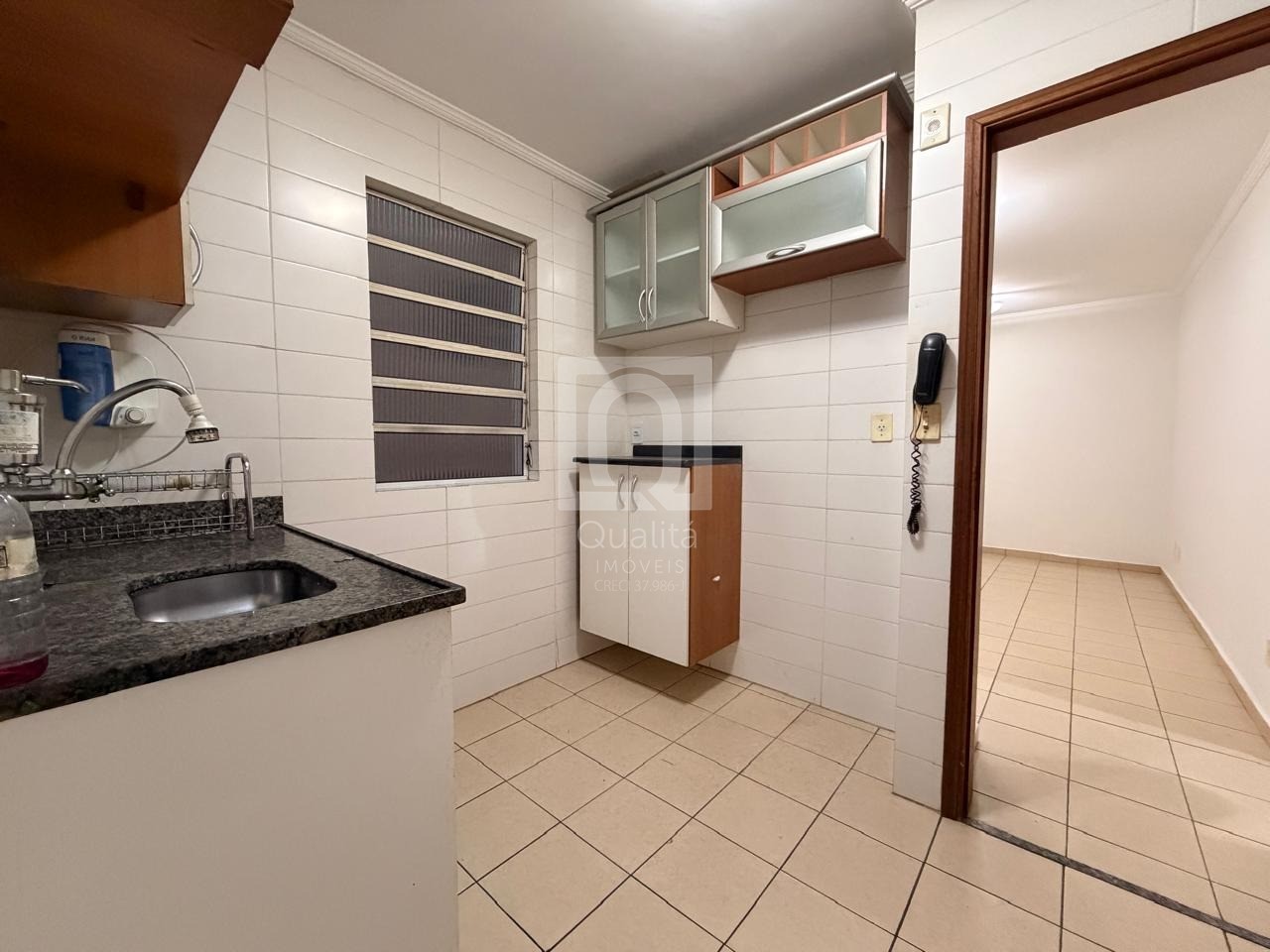 Apartamento, 2 quartos, 54 m² - Foto 4