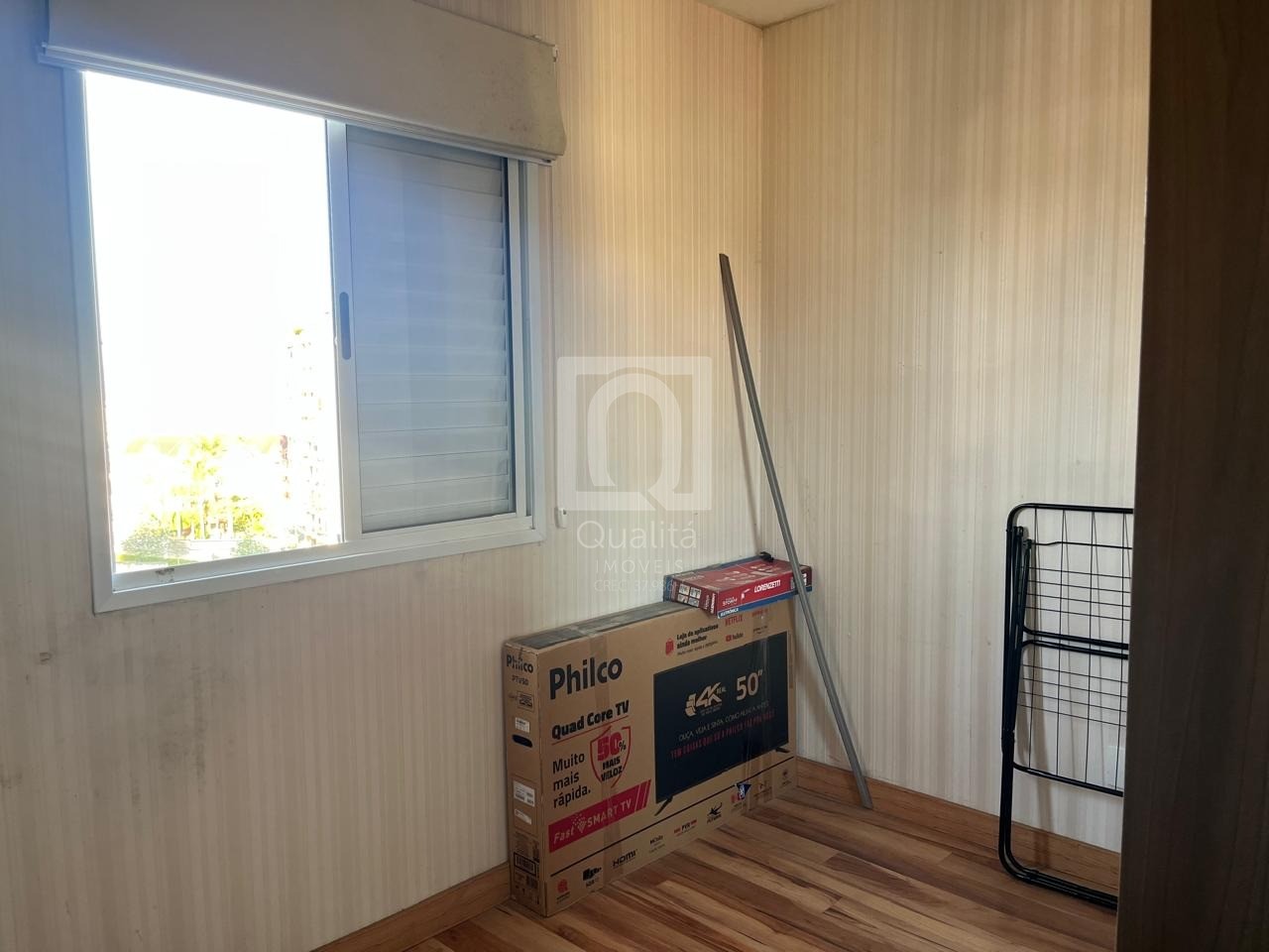 Apartamento, 2 quartos, 70 m² - Foto 17