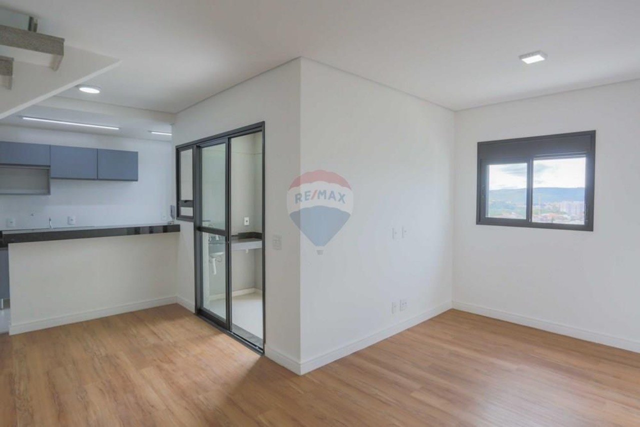 Apartamento, 3 quartos, 96 m² - Foto 9
