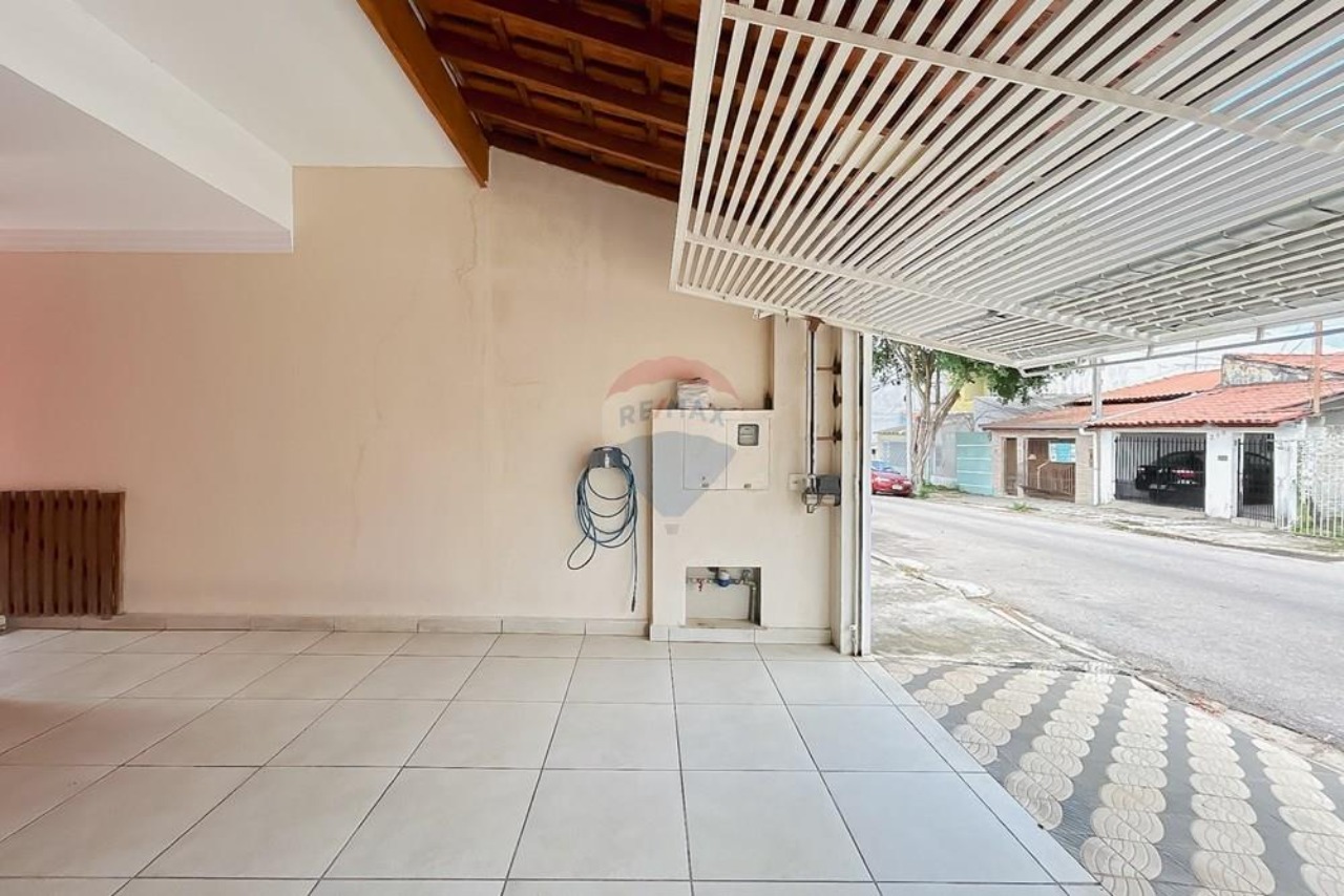 Casa, 2 quartos, 125 m² - Foto 6