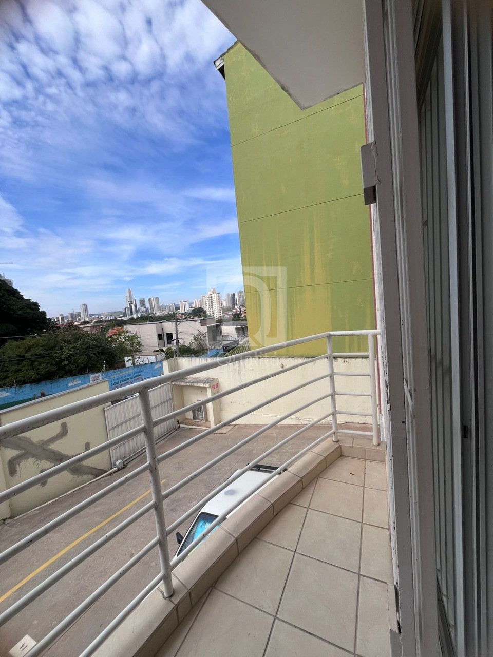 Apartamento, 3 quartos, 72 m² - Foto 37