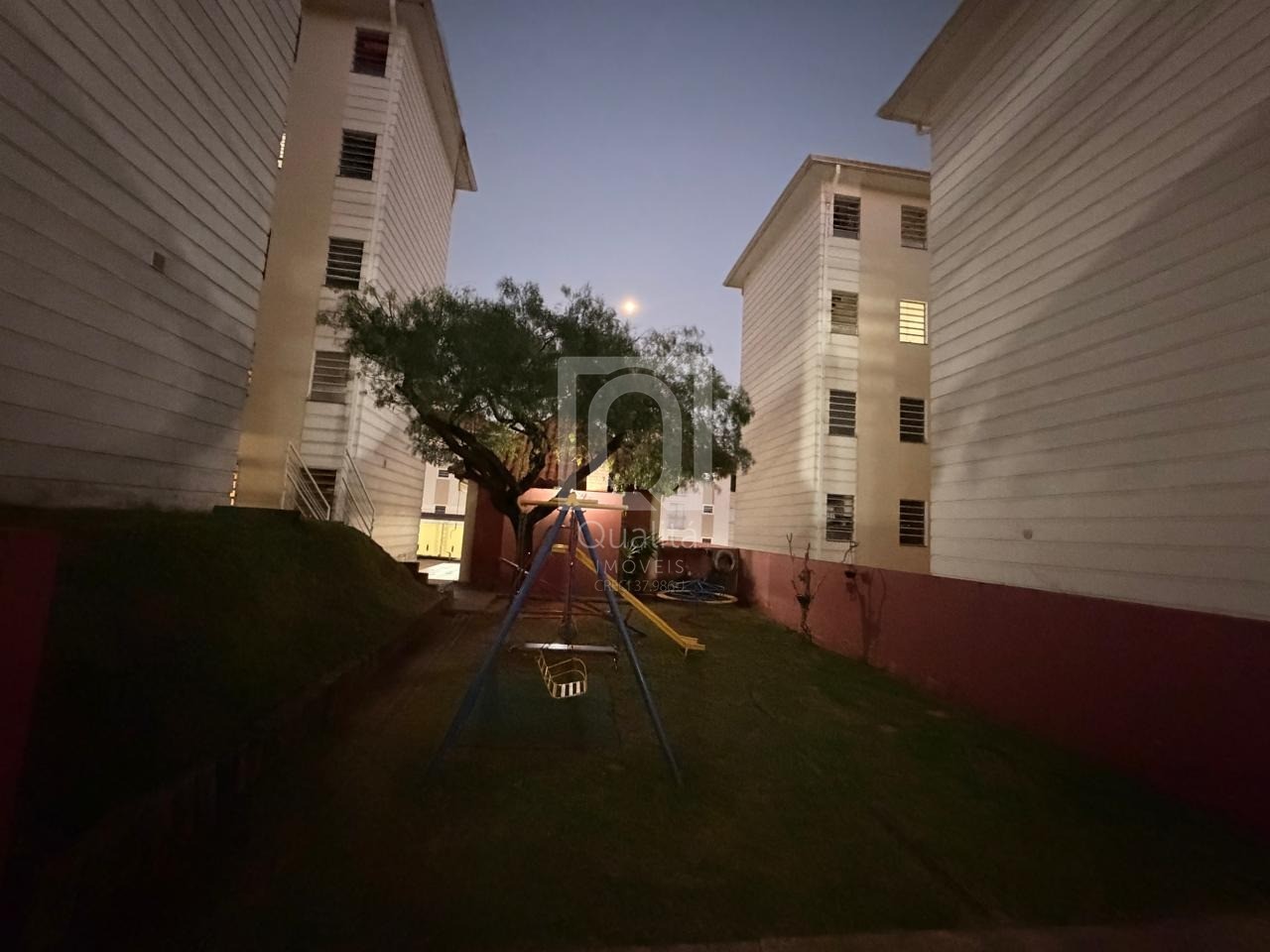 Apartamento, 2 quartos, 54 m² - Foto 14