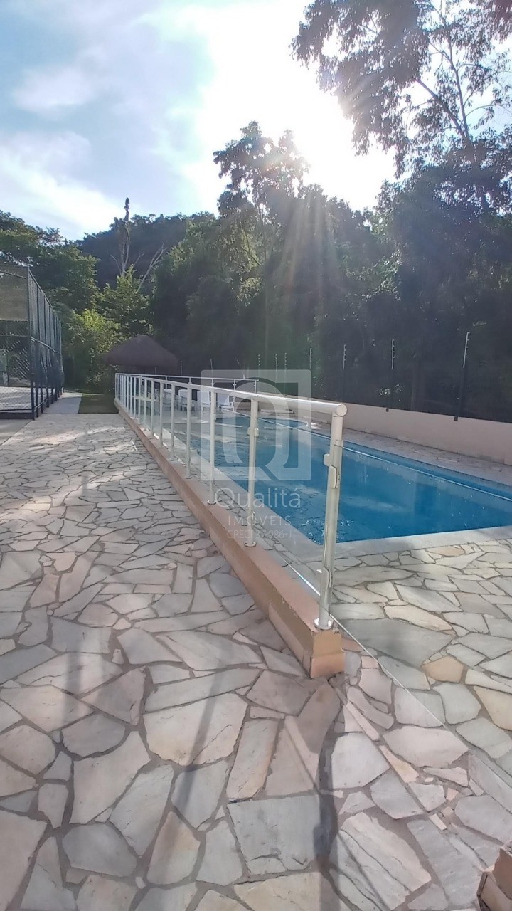 Apartamento, 2 quartos, 60 m² - Foto 17