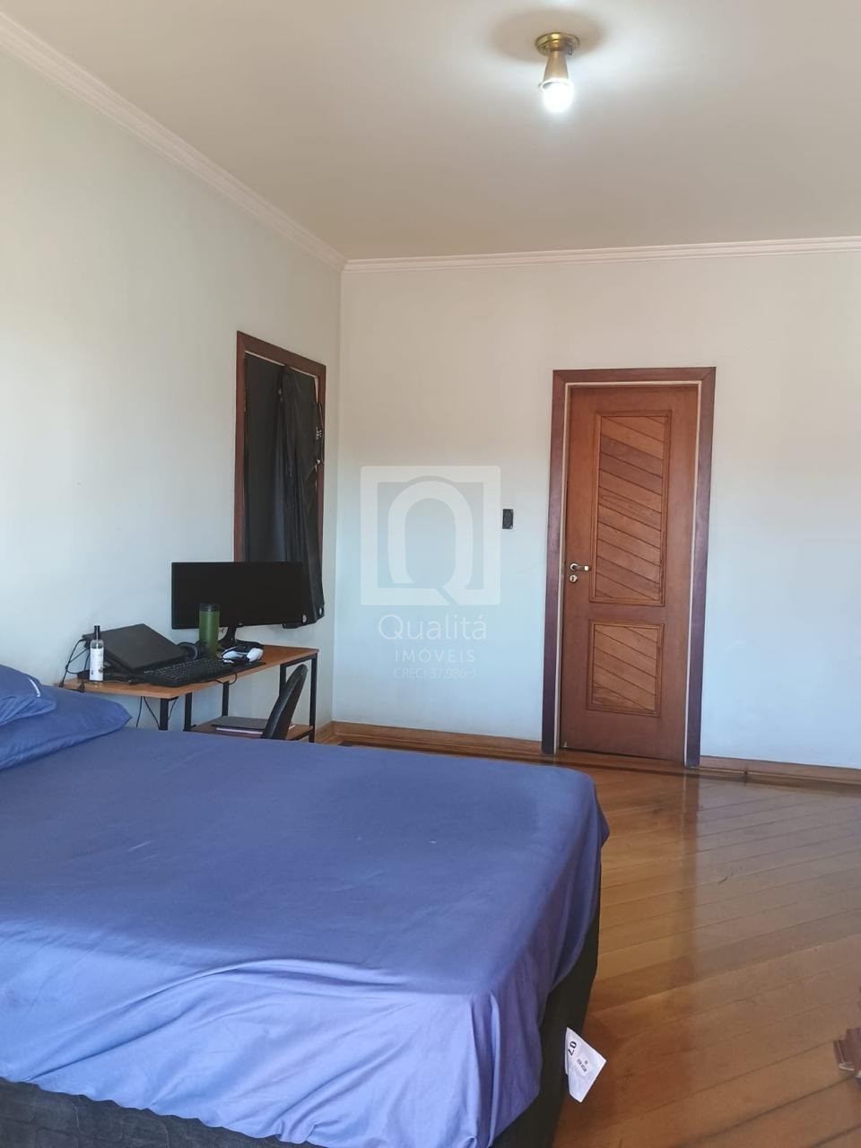 Sobrado, 4 quartos, 426 m² - Foto 37