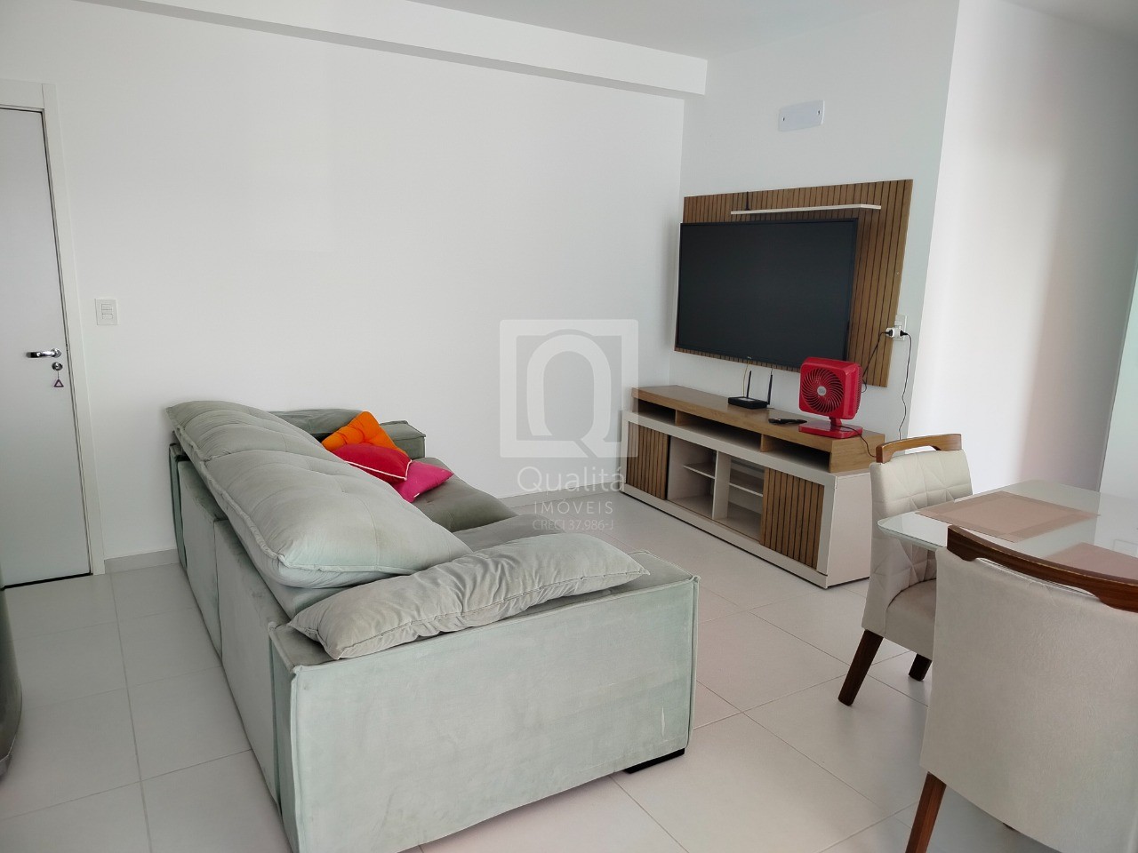 Apartamento, 3 quartos, 73 m² - Foto 6