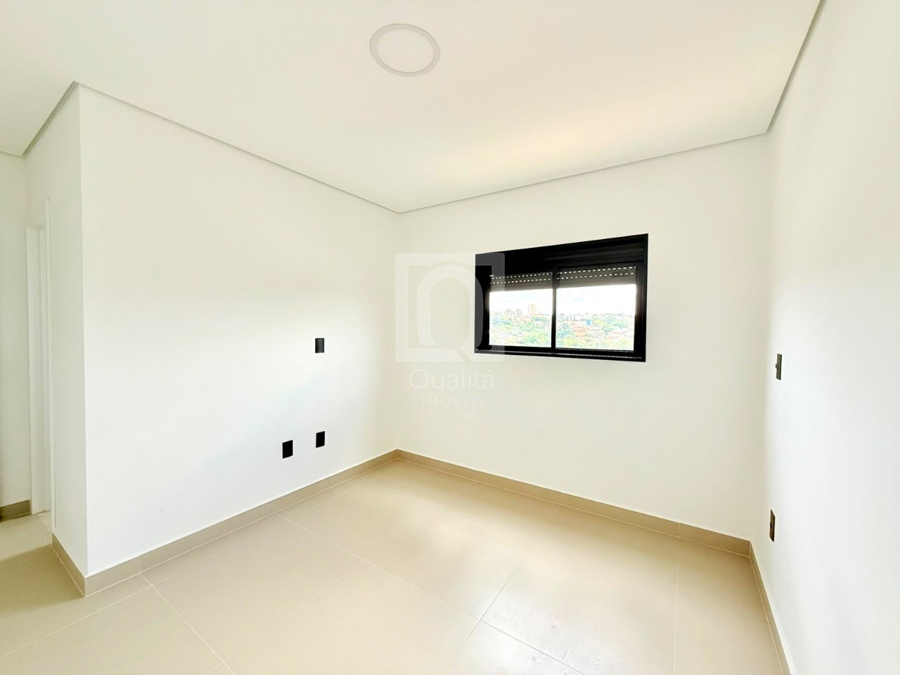 Apartamento, 3 quartos, 85 m² - Foto 12