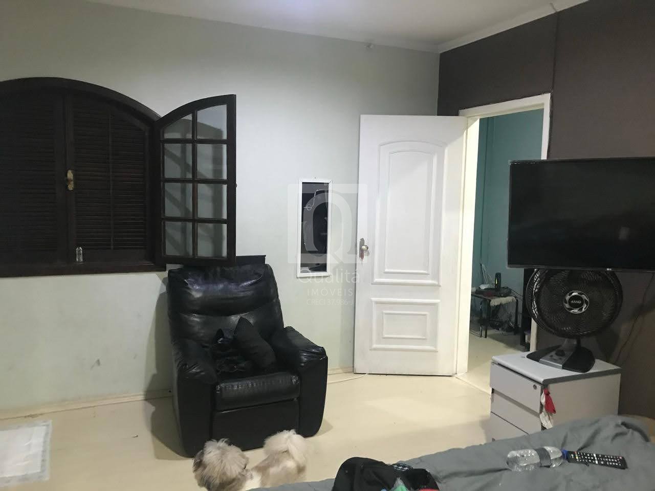 Sobrado, 3 quartos, 180 m² - Foto 13