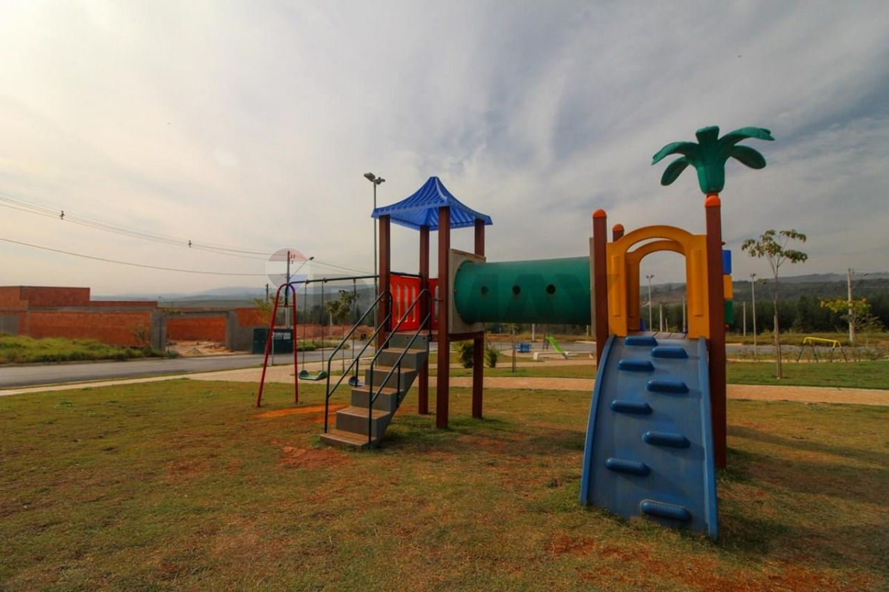 Terreno, 511 m² - Foto 9