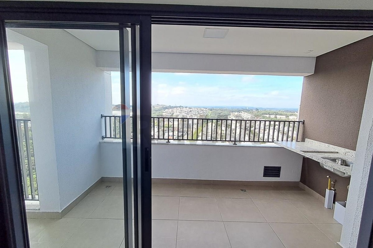 Apartamento, 3 quartos, 100 m² - Foto 24