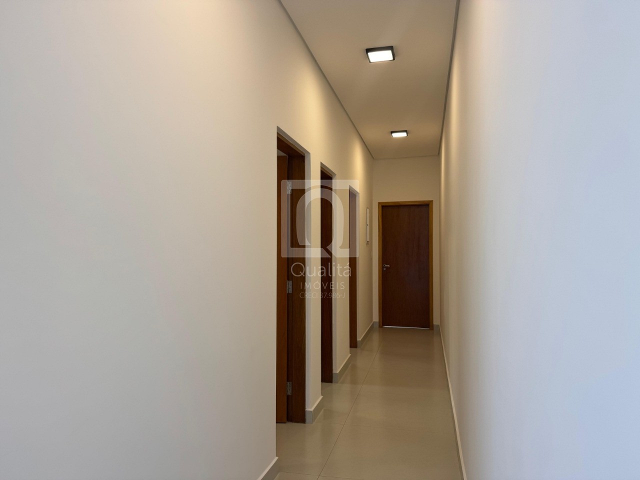 Casa de Condomínio, 3 quartos - Foto 11