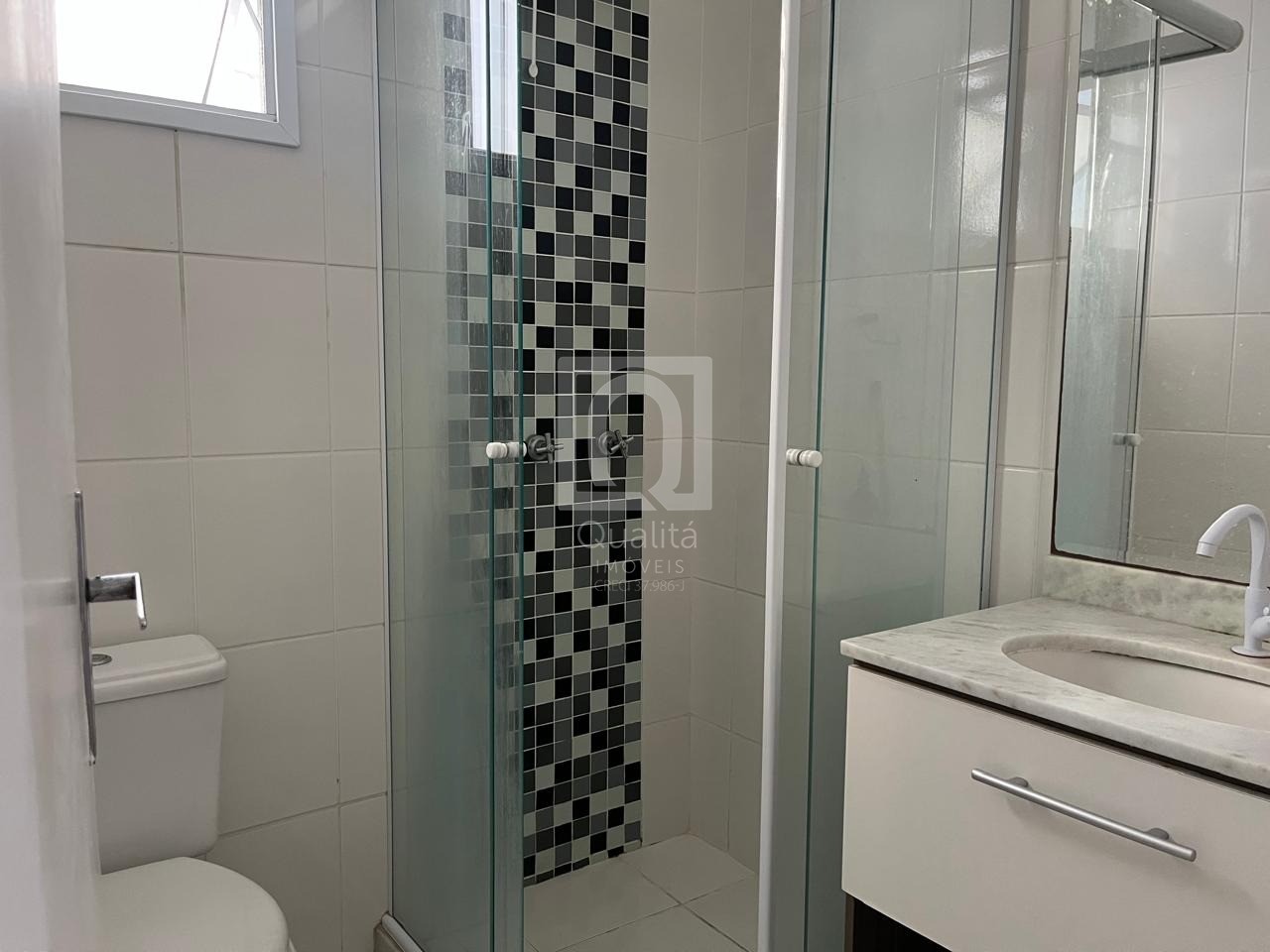Apartamento, 2 quartos, 70 m² - Foto 14